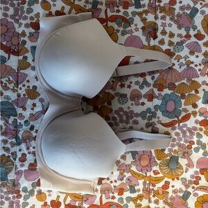 Aerie Smoothez Full Coverage Bra 38DD